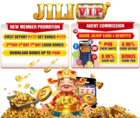 jilivipa.com|JILIVIP Casino .